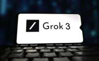 В Турции запретили Grok II из-за оскорбительных высказываний в адрес Эрдогана