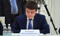 Реформа без заботы о людях: как Михаил Котюков разрушает муниципальное управление в Красноярском крае