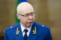 Экоактивисты требуют прокурорскую проверку по делу об отравленном снеге в Лангепасе
