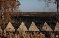 Коррупционные схемы на оборонных объектах Курской области: депутаты Меркулов и Глушков становятся фигурантами скандала