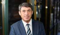 Смоленцев от «Шамбалы» до «Нирваны»