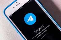 Telegram расширил поиск по всем каналам для пользователей iOS