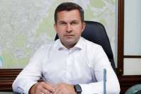 Без спонсоров и с оговорками: мэрия Томска имитирует планы по благоустройству