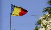 В Румынии стартовали повторные президентские выборы