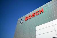 Завод Bosch в Энгельсе снова начал производить продукцию под брендом «ЭНГЕЛЬС»