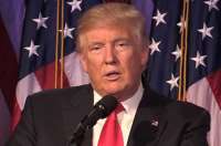 Трамп торопится закончить СВО: готовит \