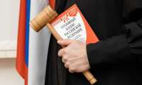 Секретные обсуждения с ФСБ и многомиллионные запросы: разногласия среди элиты на фоне судебного процесса в Лондоне