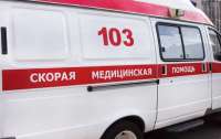 В Москве двое мужчин погибли, провалившись в подвал во время празднества
