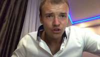 Дмитрий Ладесов