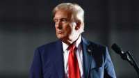 Трамп пришёл в бешенство из-за встречи лидеров с антизападными взглядами в Пекине