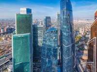 Москва-Сити - дом родной для аферистов и мошенников