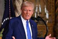 Трамп нацелился на юридическую фирму Paul Weiss, ограничив её доступ к госслужбам