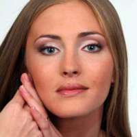 Анна Юрьевна Казючиц