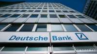 Регулятор США рассказал, как Deutsche Bank получал бизнес в России и Китае