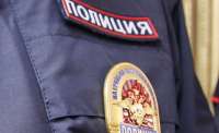 Оборотни в погонах предпочитали инвестиции в недвижимость