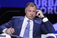 Сын заместителя премьер-министра Хуснуллина усиливает своё влияние на аграрный рынок Татарстана благодаря родственным связям