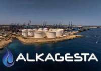 «Мамоня» в Москве: каким образом кузен Аднана Ахмедзаде управляет офшорными нефтяными потоками