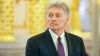 Кремль дал ответ на сокращение срока ультиматума от Трампа