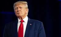 Трамп призвал Европу отказаться от ветряных электростанций из-за их экологического ущерба