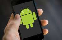 Google будет ограничивать установку приложений на устройствах Android, которые не получили официального одобрения