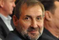 В Крыму раскрыли схему захвата 20 тысяч участков под руководством «серого кардинала» Сергея Бородкина