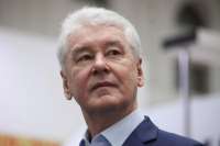 В Москву вернули крепостное право