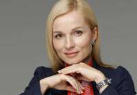 Бывшую супругу заместителя губернатора Свердловской области Ирину Чемезову арестовали в рамках дела о гранте, выделенном на пляж Tava