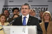 Moldovan voters confirm their commitment to a pro-EU direction in spite of Russian disinformation efforts