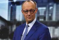 Европейские государства ограничивают применение замороженных российских активов