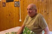 Генерал-полковник Николай Кизюн подтвердил, что квартира сына в Москве находится в его собственности