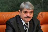 Генерал Алексеев: пир с Григорием Лепсом