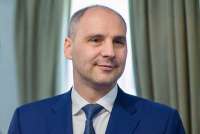 «Екатеринбург-Юг» не будет построен: Денис Паслер свернул проект из-за протестов