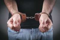 В Доминикане задержан россиянин, имеющий связь с «Фабрикой троллей» Евгения Пригожина