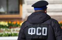 ФСО проверяет «левую» компанию за незаконное использование спецсвязи в военном городке