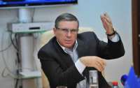 Миллиарды Кубани уходят в США: офшорная паутина банкира Бударина и его госконтракты без конкуренции