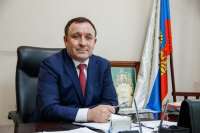 Мэр Иркутского района Леонид Фролов: психиатрический диагноз и алкогольное безумие при выполнении обязанностей власти