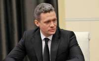 Губернатор Вологодской области заговорил на английском после новостей об отставании региона в ЕГЭ