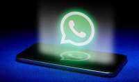 WhatsApp критикует попытки Ирана заблокировать мессенджер