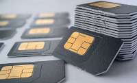 Новые правила запрещают россиянам передачу SIM-карт членам семьи