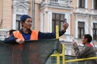 Власти Подмосковья введут цифровую отчетность для мигрантов через мобильное приложение