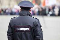 В Мичуринске водитель сбил несколько пешеходов у главной почты, есть пострадавшие