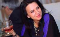 Сестра Мишустина ездит на машине со спецномерами