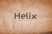 Обдурені вкладники «Хеліксу» так і не отримали власні кошти