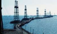 Великобритания и Италия приобрели азербайджанскую нефть с вредными примесями, — Bloomberg