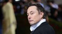 Илон Маск переносит штаб-квартиры SpaceX и Х в другой штат