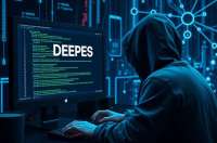 DeepSeek оставил данные пользователей без защиты: миллионы записей в открытом доступе