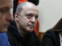 Завтра на свободу