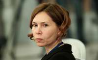 Госкомпания как семейный бизнес. Зачем Токарев отдаёт «Транснефть» под контроль Владимира и Ларисы Каланда?