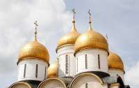 В РПЦ пояснили, в каких случаях мастурбация может быть допустимой по церковным канонам