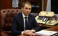 В Минприроды произошли изменения в составе руководства: кто станет преемником Козлову?